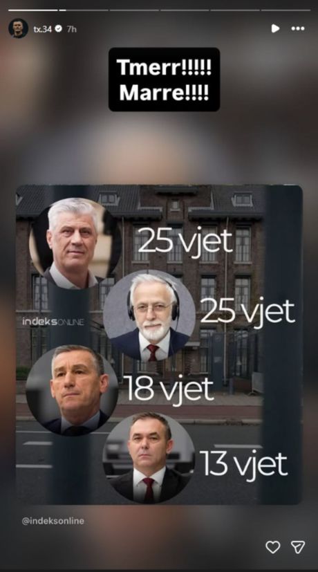 Taulent Džaka