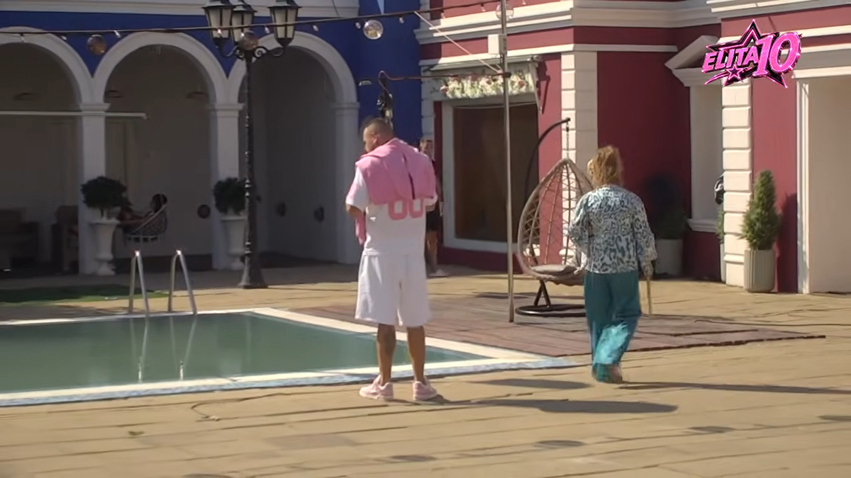 "Pretrpela sam svašta" Bivša devojka Filipa Cara otkrila da li je ona krivca za njegov raskid sa Aleksandrom
