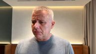 Oglasio se Igor Jurić o slučaju iz Mrčajevaca