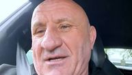 Balkanski mafijaš i bivši bokser pronađen upucan u glavu u šumi: Povezan je sa grupom "Brigada"