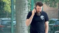 Njega je Saša Popović odgajao kao pravog sina, ostavio mu milione: On je jutros stigao na Grand