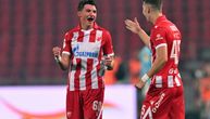 Ko je Matej Gaštarov - Zvezdin biser? Srbija ga izgubila, odabrao zemlju bivše Jugoslavije, miljenik legende