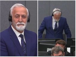 Jakup Krasnići