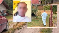 Ovo je ubijeni Mile iz Opaljenika: Celo selo plače za domaćinom, svi kažu da je ovo motiv brutalnog zločin