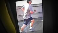 Unuk princeze Katarine od Grčke pronađen mrtav: Nikolas služio u BiH, gurnuo ženu pod autobus...