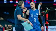 Evo kada odbojkaši Srbije igraju meč odluke na EP, poznat termin protiv jednog od najtežih rivala