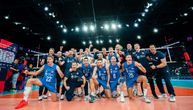 Odbojkaši Srbije "namerno izgubili"? Orlovi izabrali put do medalje na EP, Slovenija vreba iza ugla