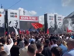 RTV Kim Priština