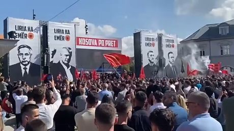 RTV Kim Priština