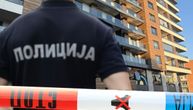 FILMSKA SAČEKUŠA U BEOGRADU: Maskirani uperio cev u glavu mladiću - "Vodi me do Dušana ili si mrtav!"
