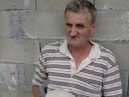 Miladin Marković
