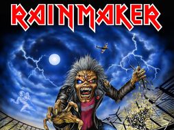 Rainmaker