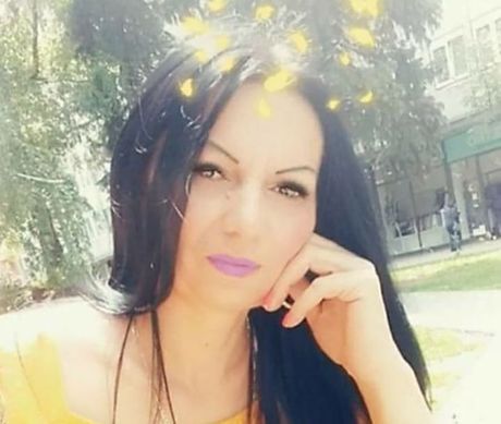 Svileuva, ubistvo, Koceljeva, Sanja Janković, Petar Živanović, godišnjica ubistva