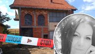 "ZASLUŽILA JE!" Presudio Sanji (42) iz lovačke puške, pa izgovorio reči od kojih se i danas ledi krv u žilama