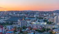 Skupština privremenih prištinskih institucija danas o izmenama Zakona o Specijalizovanim veći