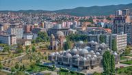 Skupština u Prištini usvojila izmene Zakona o specijalizovanim većima