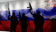FBI: Rusija spremala krvavi talas atentata i terorističkih napada po svetu!