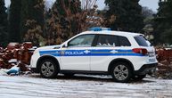 Snimak policajke kod Splita ruši rekorde: "Njen osmeh vredi milion dolara!"; "Čovek hteo da uzme njen broj..."