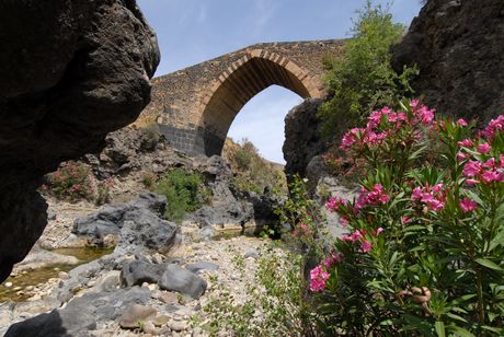 Sicilija