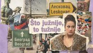 „Nesam došla u Beograd da obilazim buvljaci, 'oću da vidim butici“: Zašto se ne vraćamo kući
