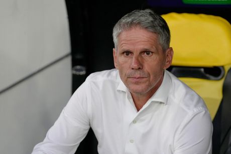 Ditmar Kubauer, FK LASK