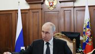 Šta će biti sa Vladimirom Putinom kada se završi rat u Ukrajini? Situacija za predsednika Rusije je nepovoljna