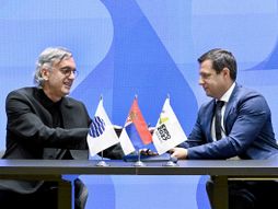 Expo 2027, Marko Čadež, PKS, Danilo Jerenić