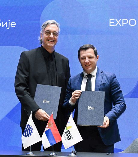 Expo 2027, Marko Čadež, PKS, Danilo Jerenić
