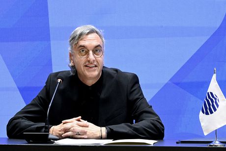 Expo 2027, Marko Čadež, PKS, Danilo Jerenić
