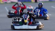 Želite da vam dete bude novi Ferštapen: Evo koliko zapravo košta karting i gde nastaje finansijski pakao
