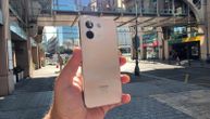 Redmi Note 17 Pro Max 5G: Telefon koji bateriju shvata toliko ozbiljno da 3 dana ne morate da brinete
