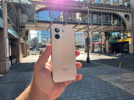 Redmi Note 17 serija lansiranje u Budimpešti