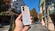 Telegraf na lansiranju nove Redmi Note 17 serije u Budimpešti: Prvi Pro Max donosi bateriju od čak 9.210 mAh