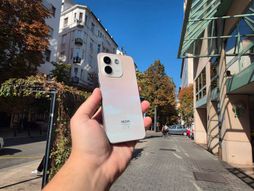 Redmi Note 17 serija lansiranje u Budimpešti