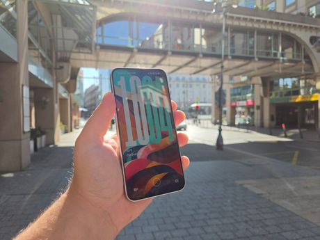 Redmi Note 17 serija lansiranje u Budimpešti
