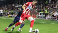 Ovako izgleda tabela Superlige Srbije posle pobede Zvezde: Crveno-beli prvi, Partizan na 13. mestu