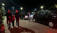 Novi detalji slučaja zaplene tone droge u Ilijašu: Stigla iz Indije za kompaniju čiji je vlasnik Holanđanin