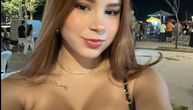 Marija (22) pronađena mrtva: Tiktokerka posle zahvata prošla pakao, policija istražuje sve!