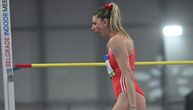Marija Vuković dobila prestižnu nagradu, Adriana Vilagoš i Angelina Topić ostale bez velikog priznanja