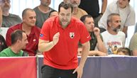 Strašan tim u srcu Šumadije, pola zlatnih vaterpolista igra kod bivšeg selektora Srbije