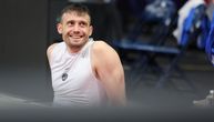 Sale Đorđević nastavlja da ređa pobede! Avramović odličan u novom trijumfu Bahčešehira, solidan i Ajzea Majk