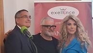 Predstavljen program 11. Festivala italijansko-srpskog filma, otvara ga prvenac glumca iz "Gomore"
