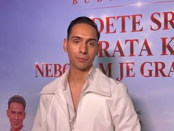 Bubi Ademov