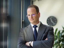 Danijel Jelinek