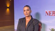 "Ne dam da mi lepe pare po telu, tad postajem agresivna!" Zorana Mićanović iskreno o estradi i bakšišu