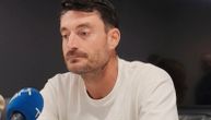 Rijera posebno pohvalio Zvezdinog bisera posle pobede u Pančevu: "On radi sjajan posao"