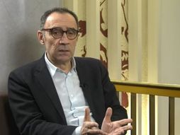 Branislav Klanšček
