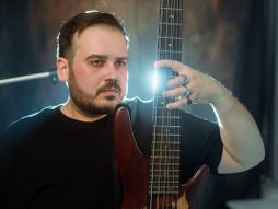 Muzički začarani krug Ivana Kukića, Premijera