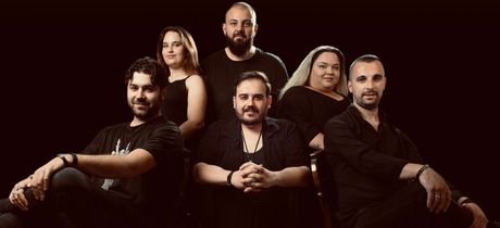 Muzički začarani krug Ivana Kukića, Premijera