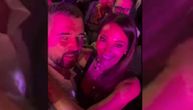 Ceca i Aca se provodili zajedno na žurci: On ovim relima otkrio koliko ceni folk divu "Računaj na mene..."